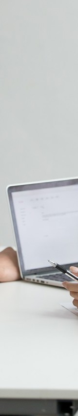 Putting An Offer Forward To Buy A Property